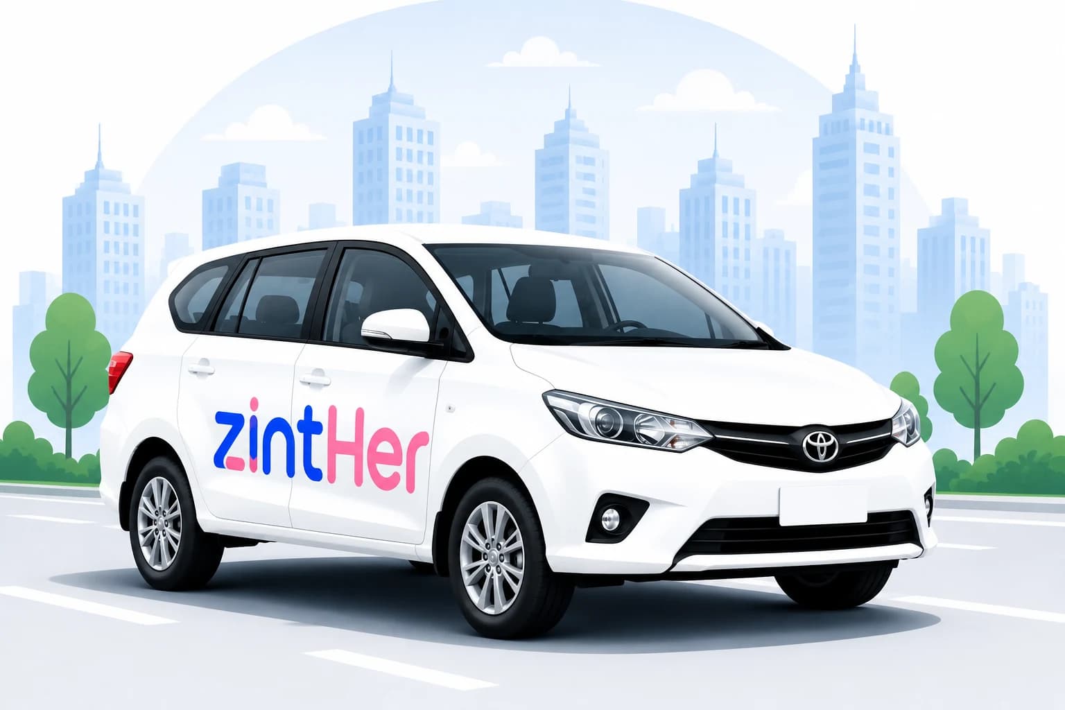ZintHer
